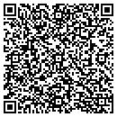 QR code with Jay R's Catering L L C contacts