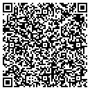 QR code with Sonic Drive-In contacts