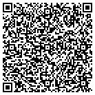 QR code with Inner Loop Comedy Productions contacts