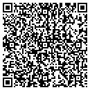 QR code with Happy Shopper contacts