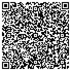 QR code with Triple A's Home Improvements contacts