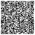 QR code with Immaculawn Landscape Services contacts