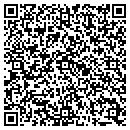 QR code with Harbor Storage contacts