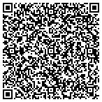 QR code with Time Warner Entertainment Company L P contacts