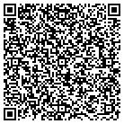 QR code with Innlightment Productions contacts