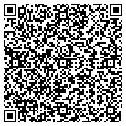QR code with Energy Saving Solutions contacts