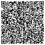 QR code with Hatteras Packaging Systems Inc contacts