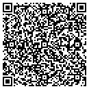 QR code with Kremlin Studio contacts