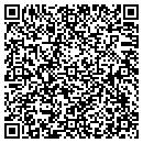 QR code with Tom Woltjer contacts