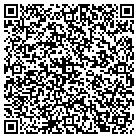 QR code with Jason Wright Productions contacts