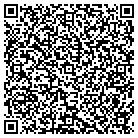 QR code with Creative Play Resources contacts