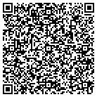 QR code with Johnmarc Productions LLC contacts