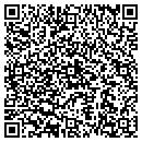 QR code with Hazmat Shipper LLC contacts