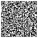QR code with Joe Welch LLC contacts