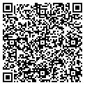 QR code with Troy Fritz contacts
