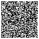 QR code with Heaven Sent Pack Ship & More contacts