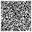 QR code with Lha Properties contacts