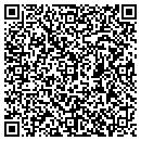 QR code with Joe Doris Steele contacts
