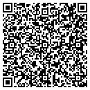 QR code with Wireless Giant contacts