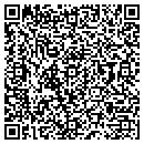 QR code with Troy Johnson contacts
