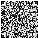 QR code with Johnson Tube And Steel Inc contacts