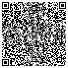 QR code with In Quality Lawn Landscaping contacts