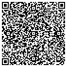 QR code with Printing Communications E contacts