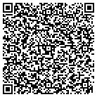 QR code with Fisher Siding contacts