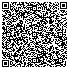 QR code with Bianco Productions LLC contacts
