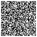 QR code with Troy L Tomlins contacts