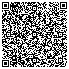 QR code with Northwoods Data C Jensen contacts