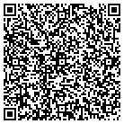 QR code with Project Four Communications contacts
