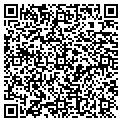 QR code with Hollaytek Inc contacts
