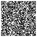 QR code with Lilippip Studios contacts