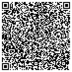 QR code with Inspire The Art Of Landscape Inc contacts