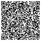 QR code with Havoline Xpress Lube contacts