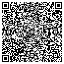 QR code with Liloc Studio contacts