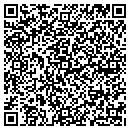 QR code with T S Acquisition Corp contacts
