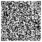 QR code with Havoline Xpress Lube contacts