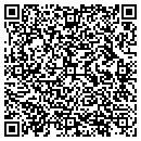 QR code with Horizon Packaging contacts