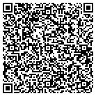 QR code with Bladeworks Productions contacts