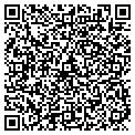 QR code with Haydens Phillips 66 contacts