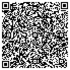 QR code with Sethre Media Group Inc contacts