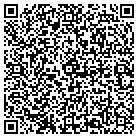 QR code with Howell & Vera Investments Inc contacts