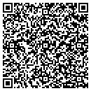 QR code with London Scott Studios contacts