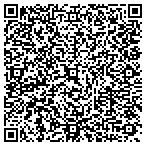 QR code with Sky High Tower Construction And Maintenance LLC contacts