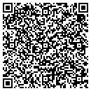 QR code with Kevin E Steele contacts