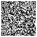 QR code with Loose Cannon Studios contacts