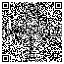 QR code with Frank Hagan Contracting contacts