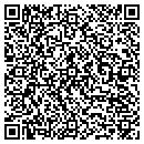 QR code with Intimate Landscape's contacts